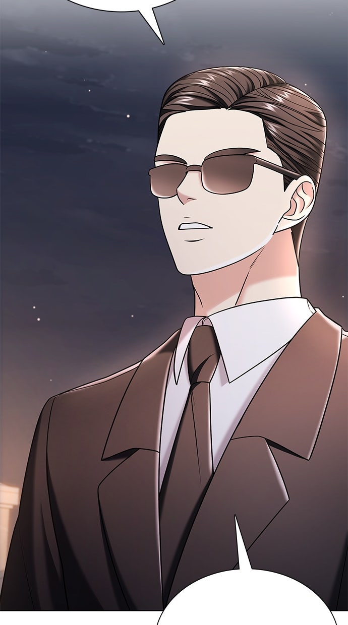 Read THE STAR SEEKERS Manga Online