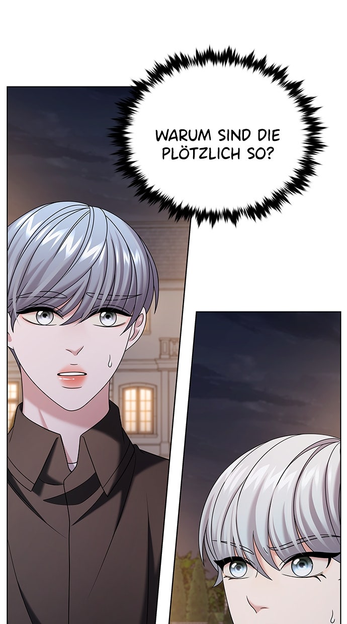 Read THE STAR SEEKERS Manga Online