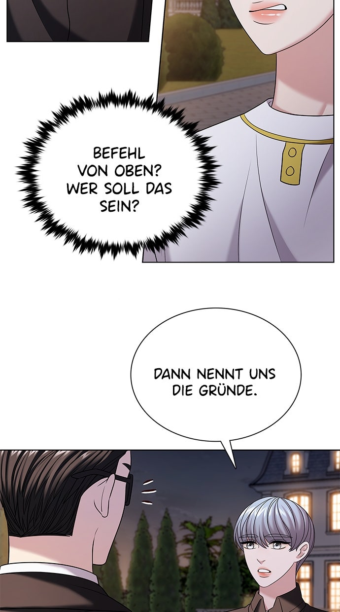 Read THE STAR SEEKERS Manga Online