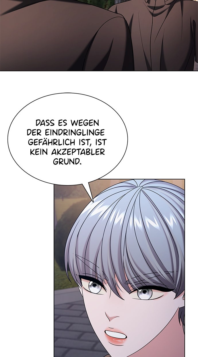 Read THE STAR SEEKERS Manga Online