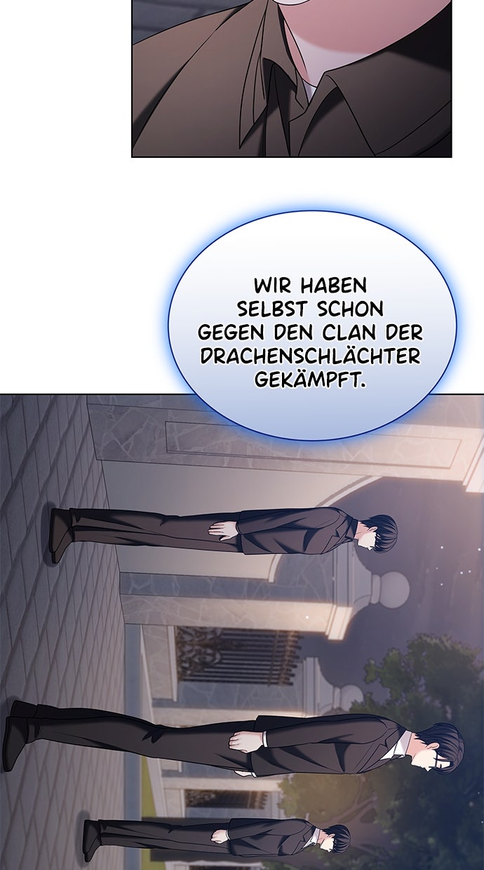 Read THE STAR SEEKERS Manga Online