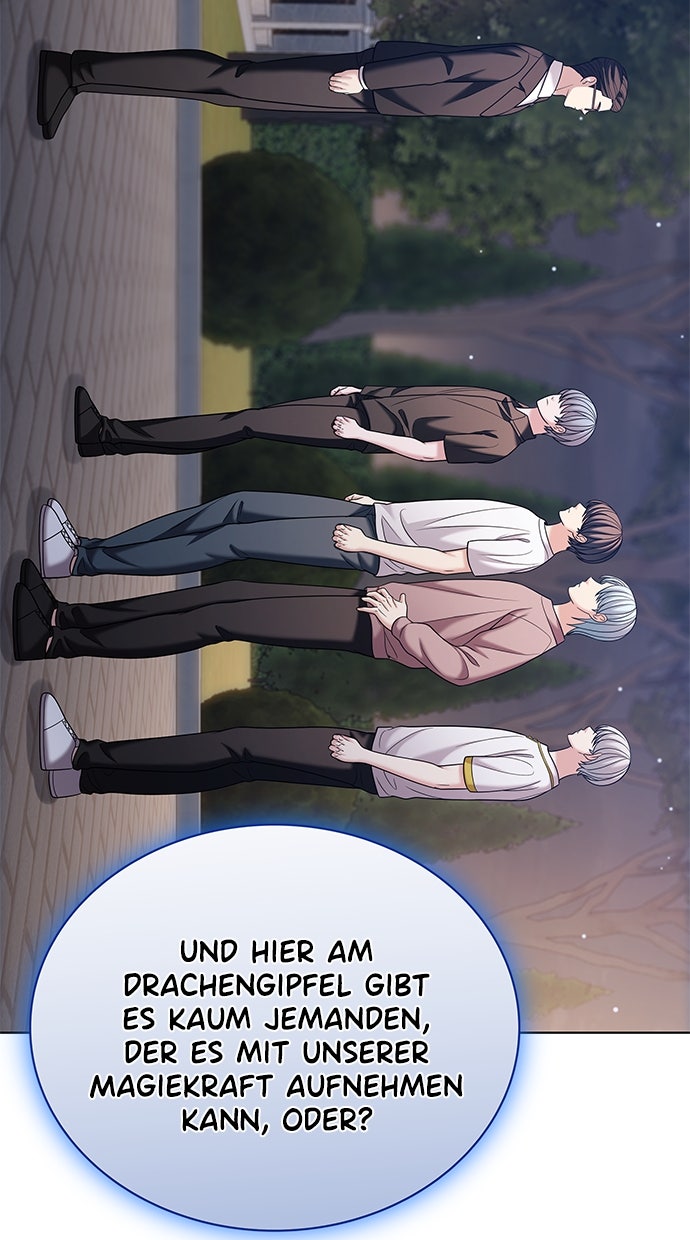 Read THE STAR SEEKERS Manga Online