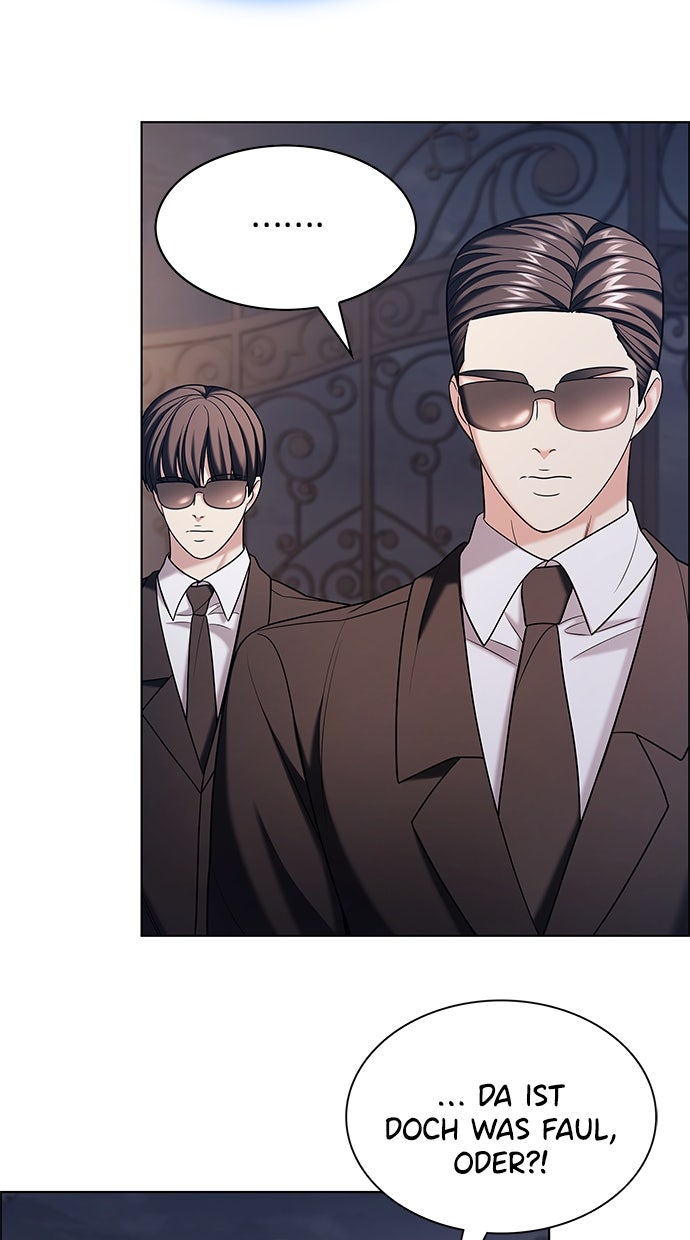 Read THE STAR SEEKERS Manga Online