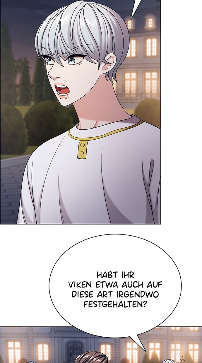 Read THE STAR SEEKERS Manga Online