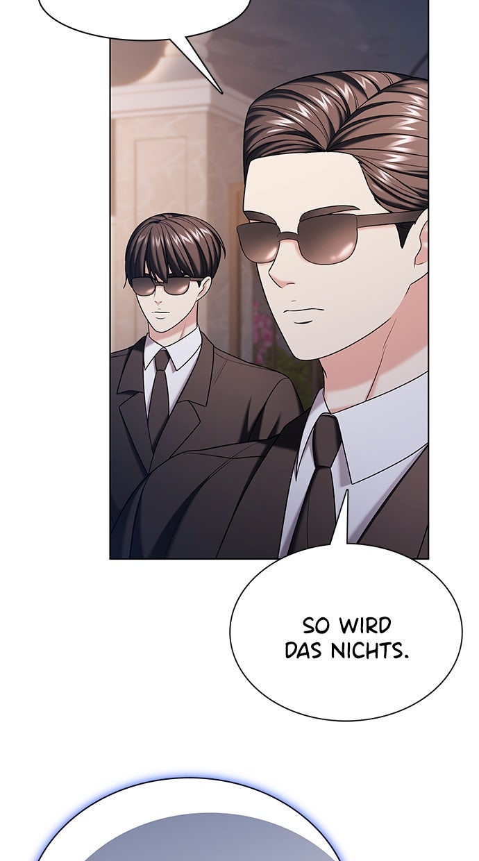 Read THE STAR SEEKERS Manga Online