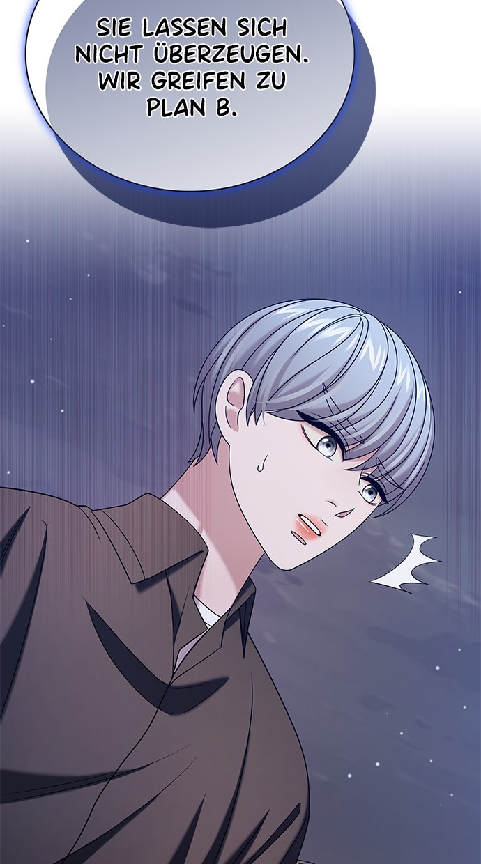 Read THE STAR SEEKERS Manga Online