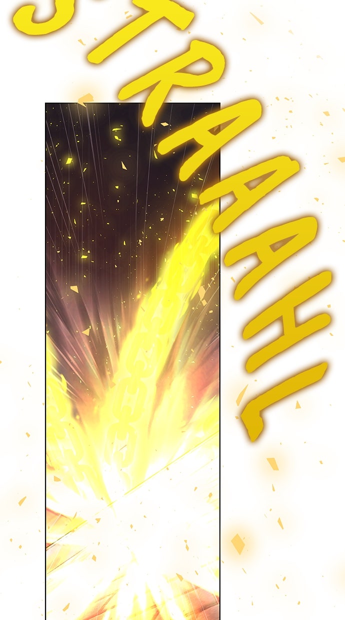 Read THE STAR SEEKERS Manga Online