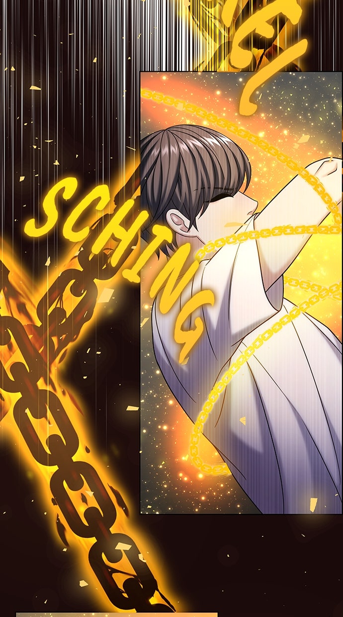 Read THE STAR SEEKERS Manga Online