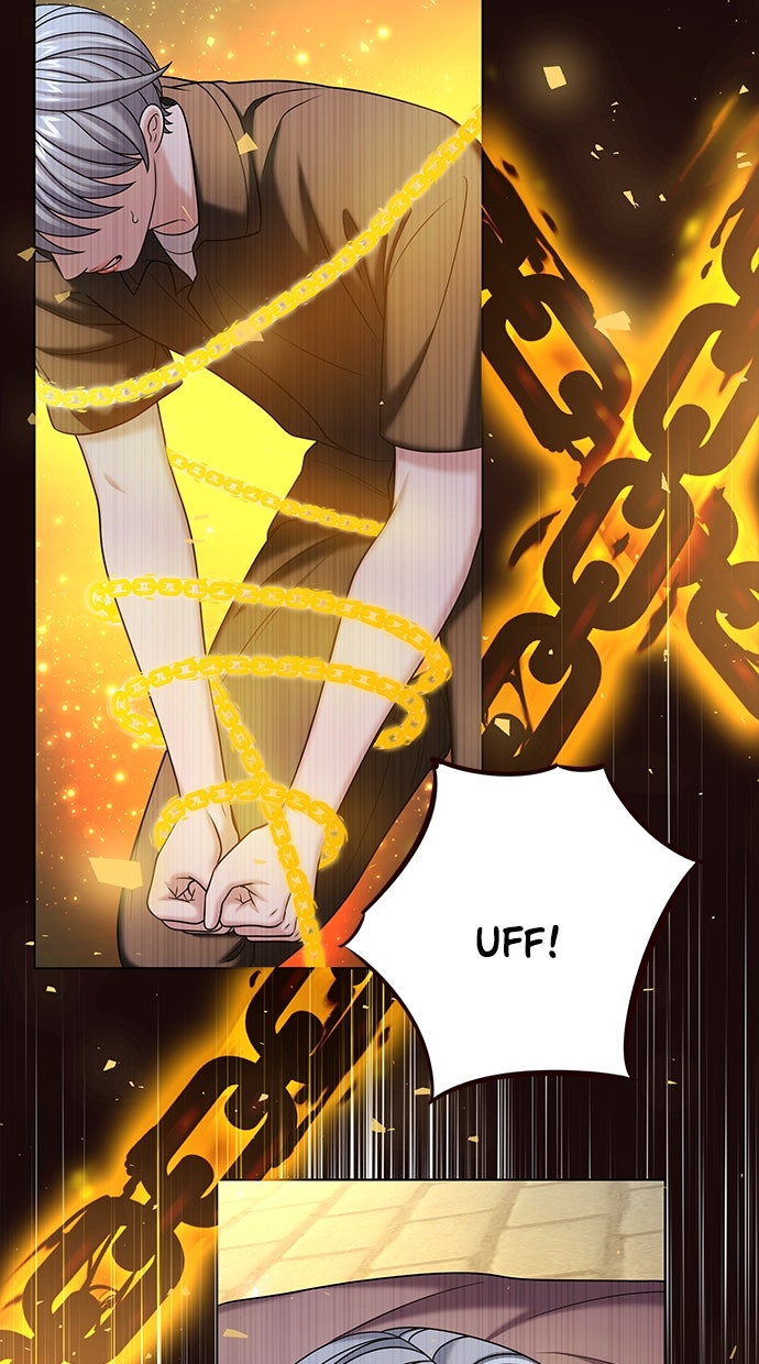 Read THE STAR SEEKERS Manga Online