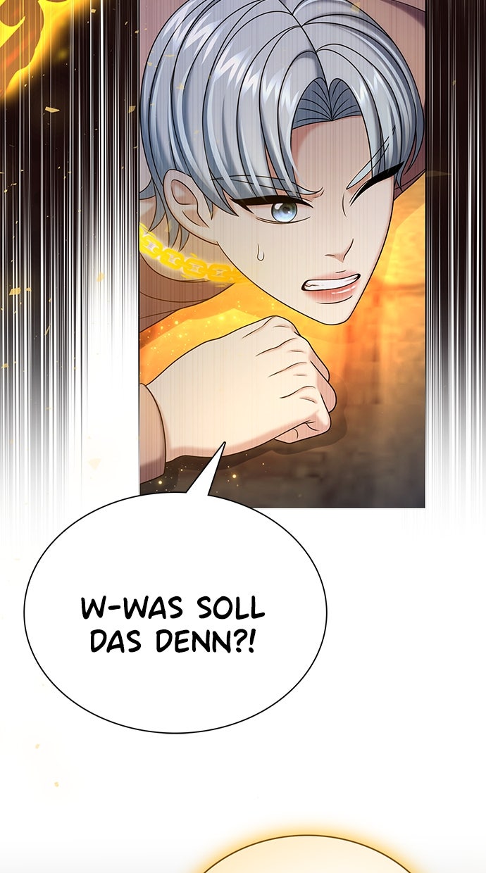 Read THE STAR SEEKERS Manga Online