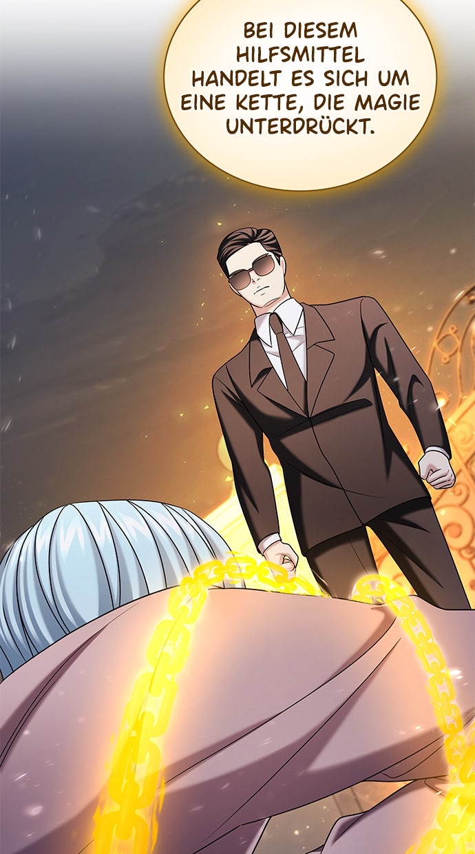 Read THE STAR SEEKERS Manga Online