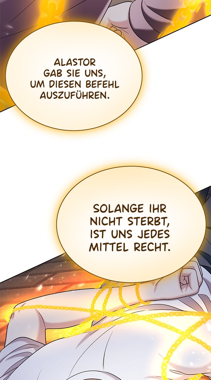 Read THE STAR SEEKERS Manga Online