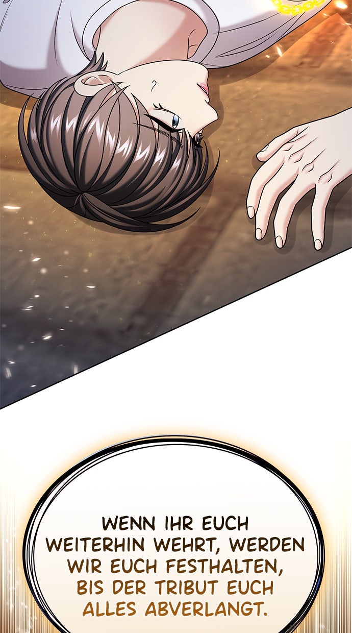 Read THE STAR SEEKERS Manga Online