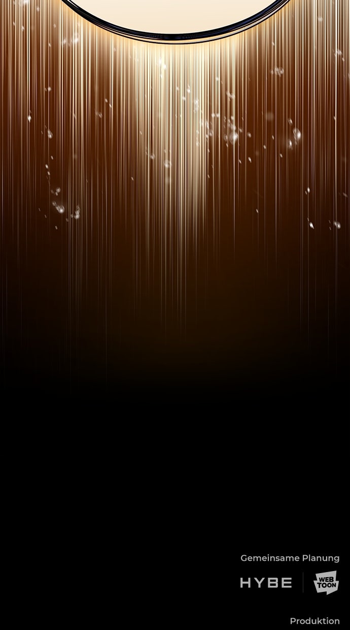 Read THE STAR SEEKERS Manga Online