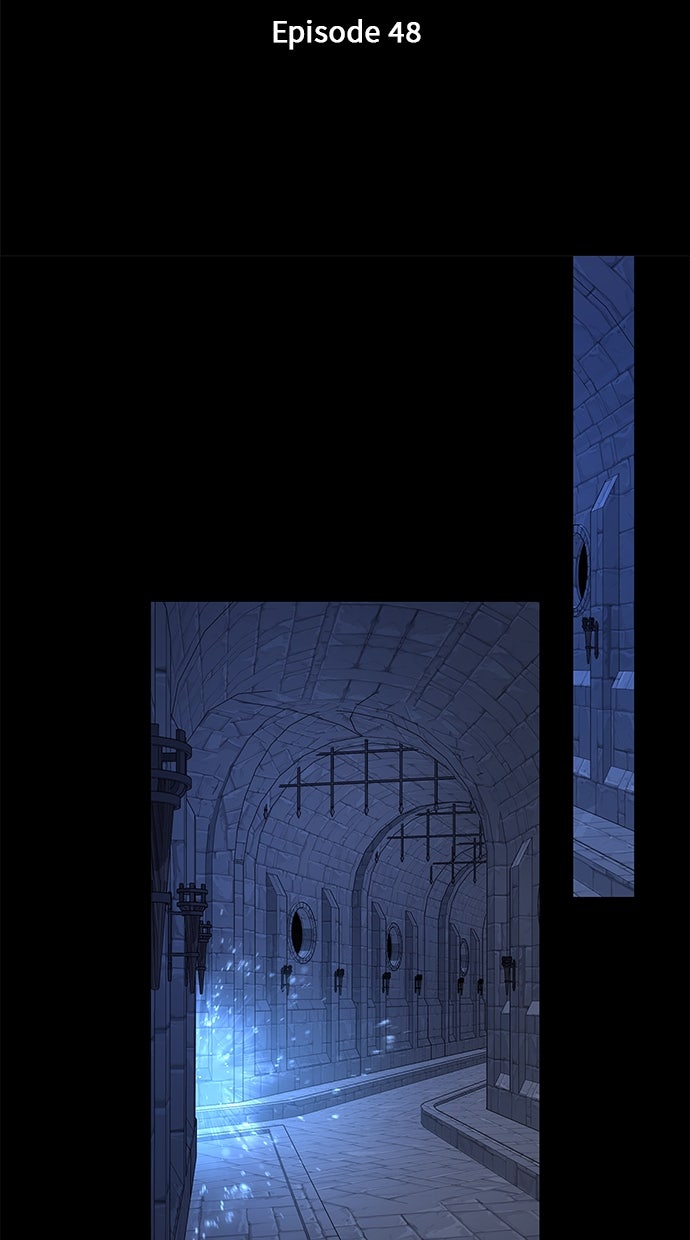 Read THE STAR SEEKERS Manga Online