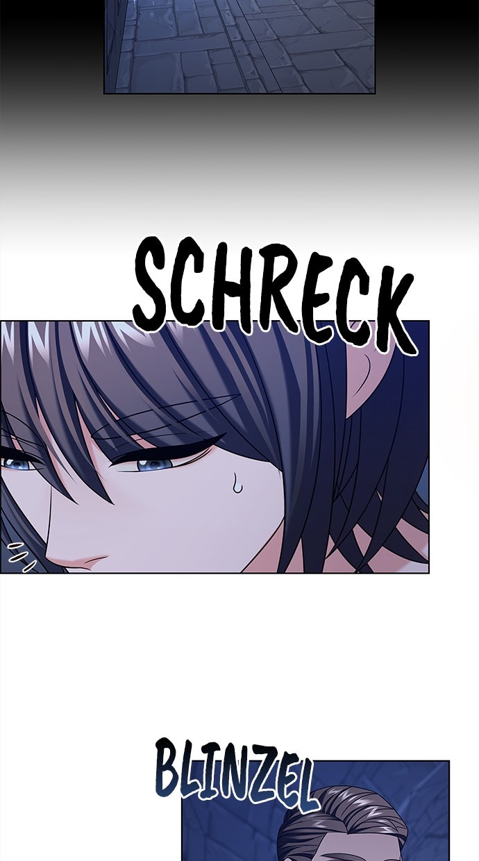 Read THE STAR SEEKERS Manga Online