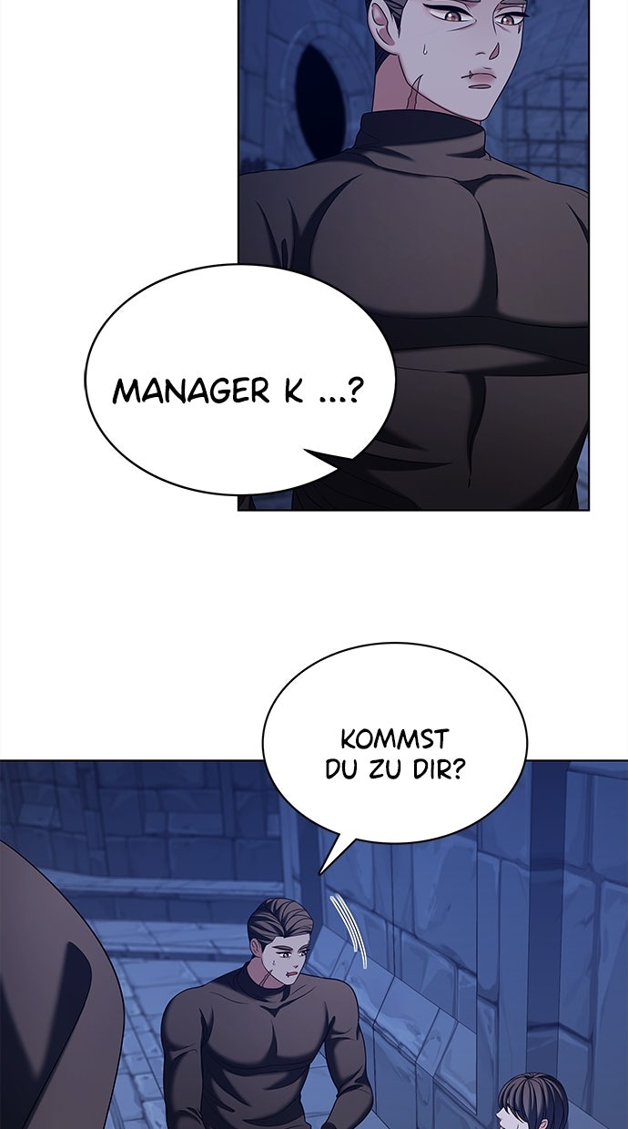 Read THE STAR SEEKERS Manga Online