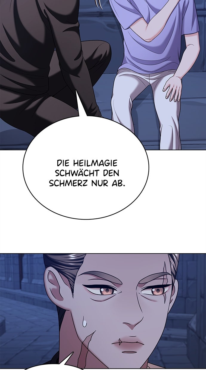 Read THE STAR SEEKERS Manga Online