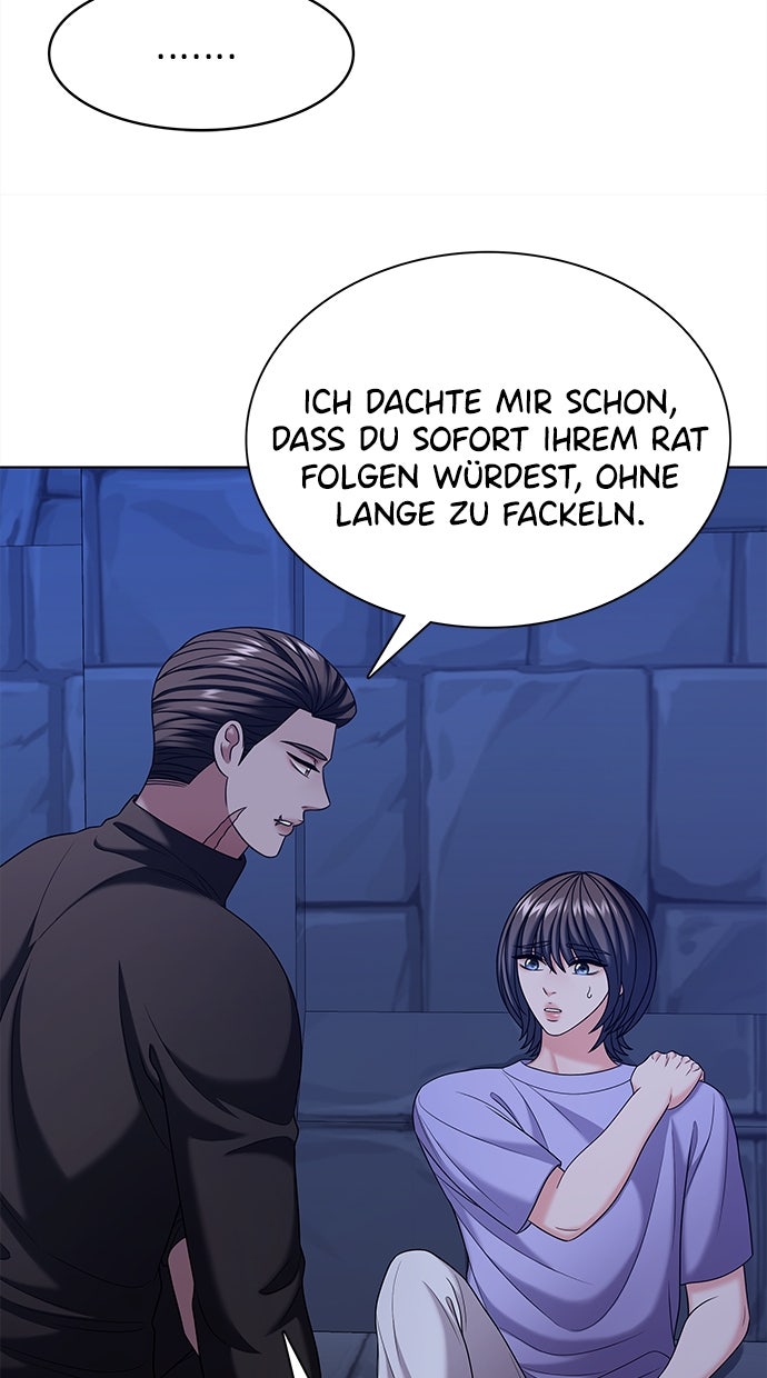 Read THE STAR SEEKERS Manga Online