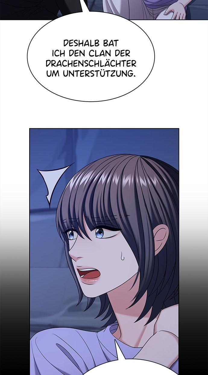 Read THE STAR SEEKERS Manga Online