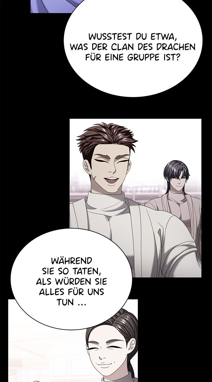 Read THE STAR SEEKERS Manga Online