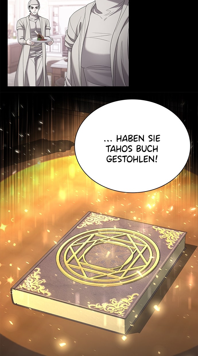 Read THE STAR SEEKERS Manga Online