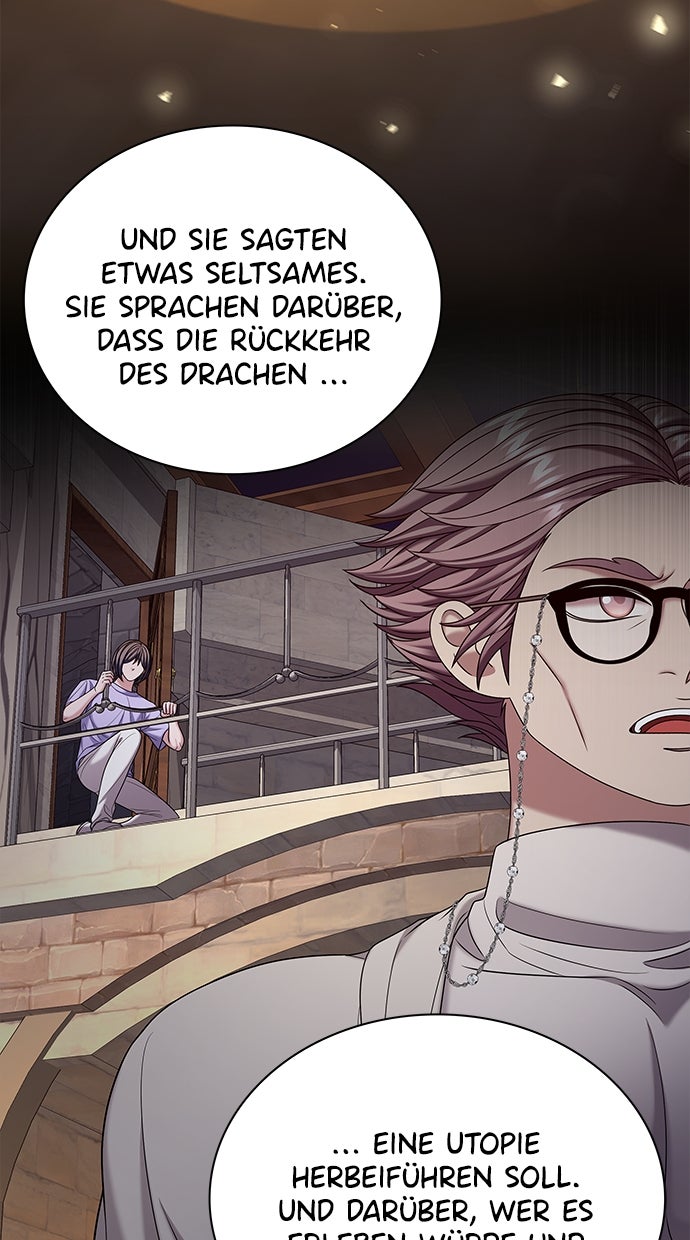 Read THE STAR SEEKERS Manga Online