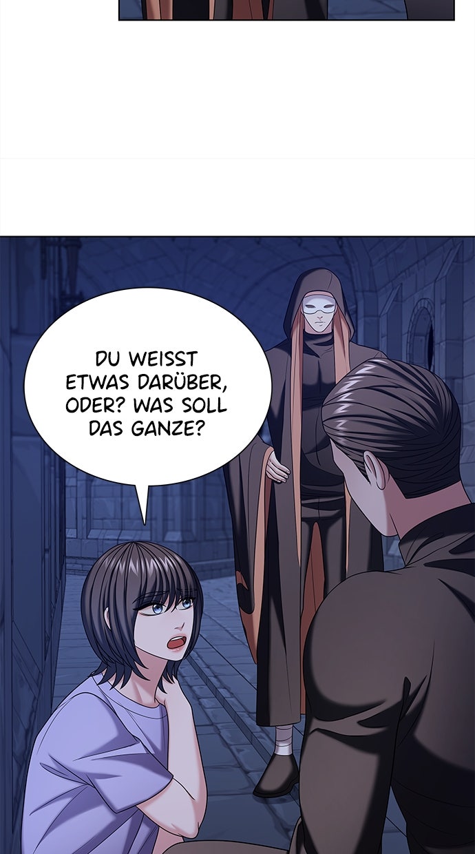 Read THE STAR SEEKERS Manga Online