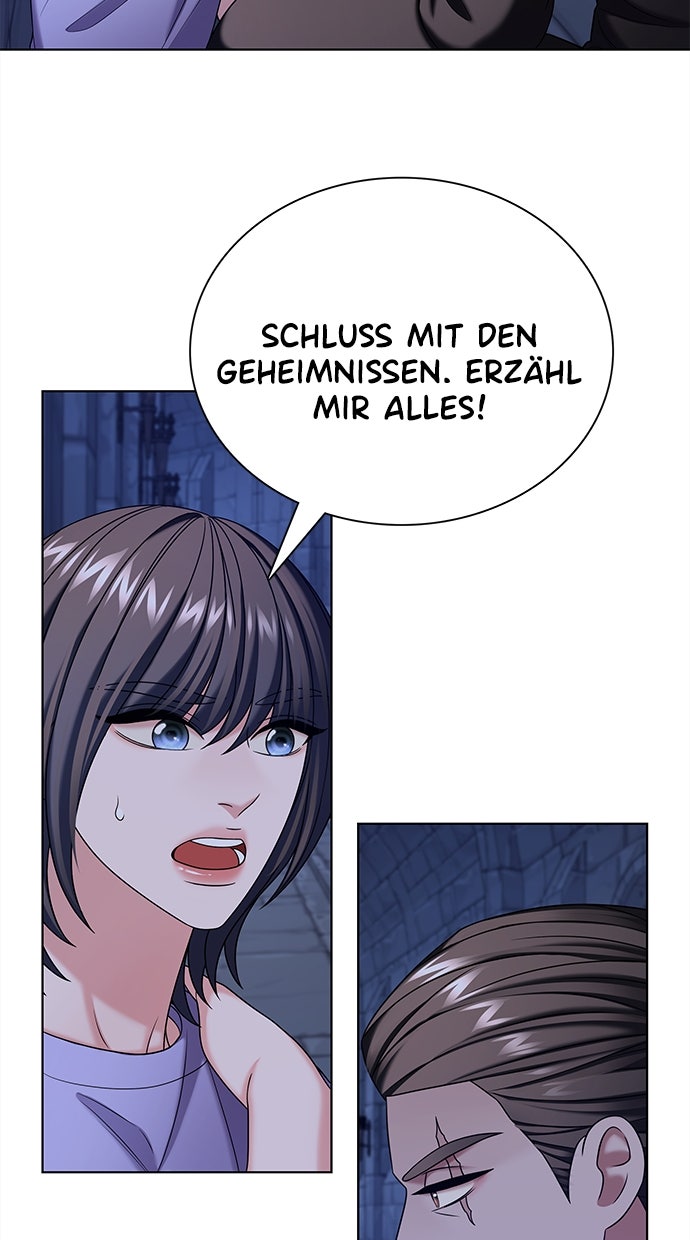 Read THE STAR SEEKERS Manga Online