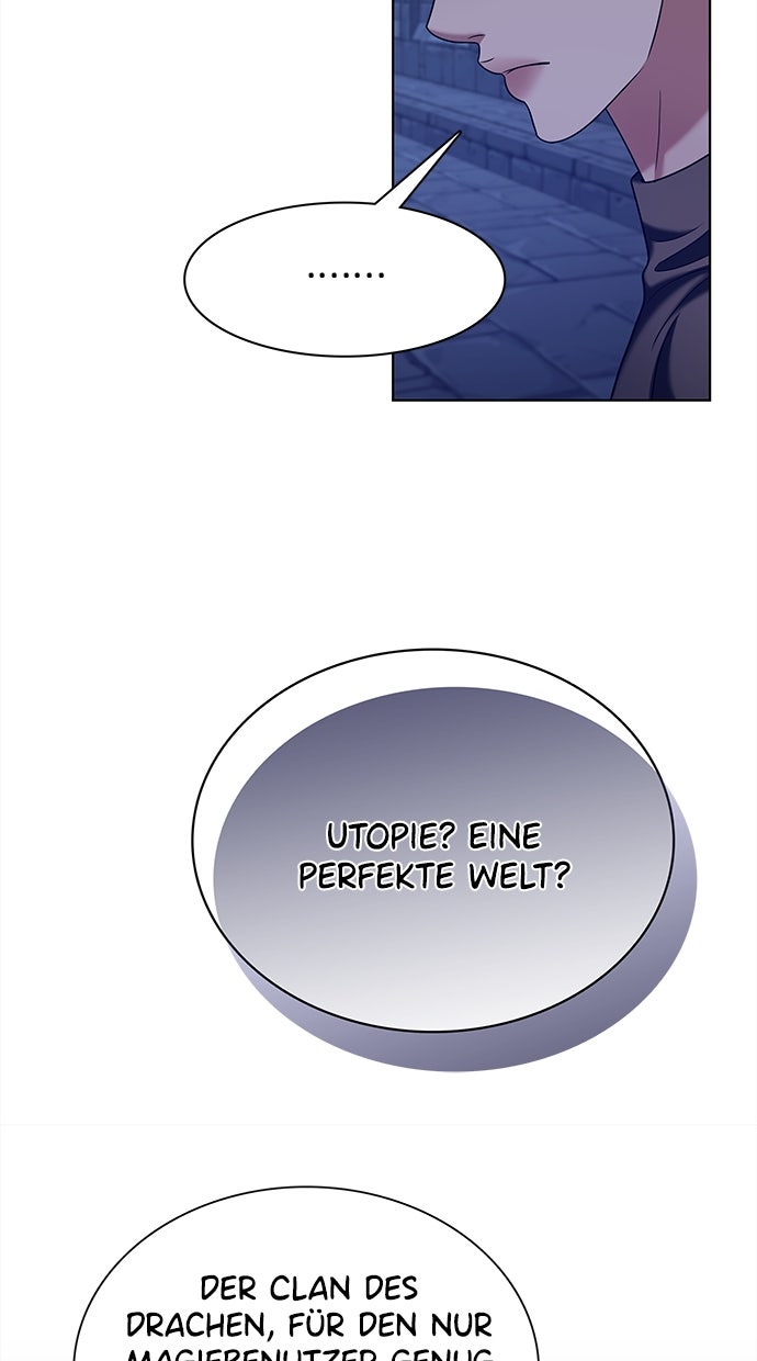 Read THE STAR SEEKERS Manga Online