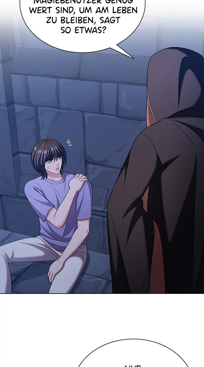 Read THE STAR SEEKERS Manga Online