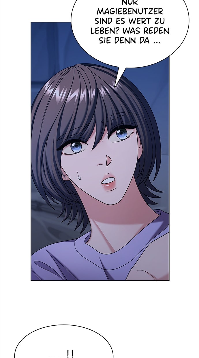 Read THE STAR SEEKERS Manga Online