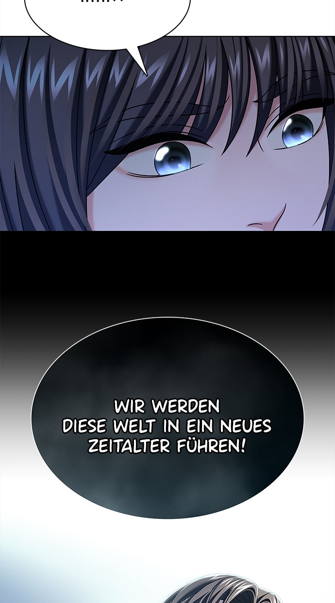 Read THE STAR SEEKERS Manga Online