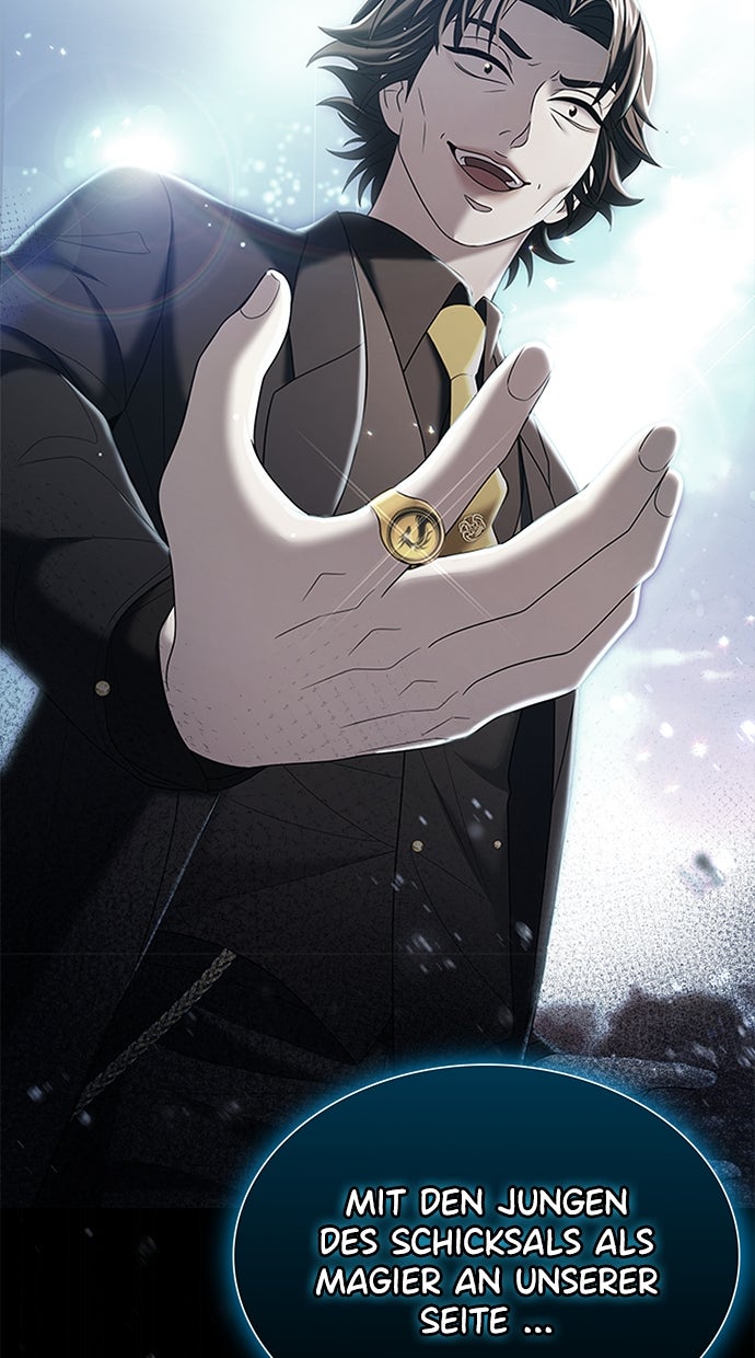 Read THE STAR SEEKERS Manga Online