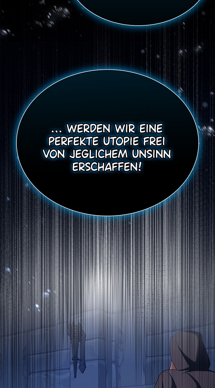 Read THE STAR SEEKERS Manga Online