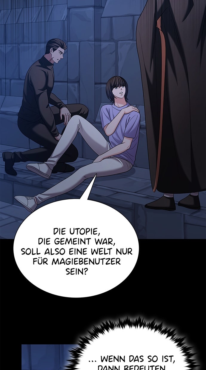 Read THE STAR SEEKERS Manga Online