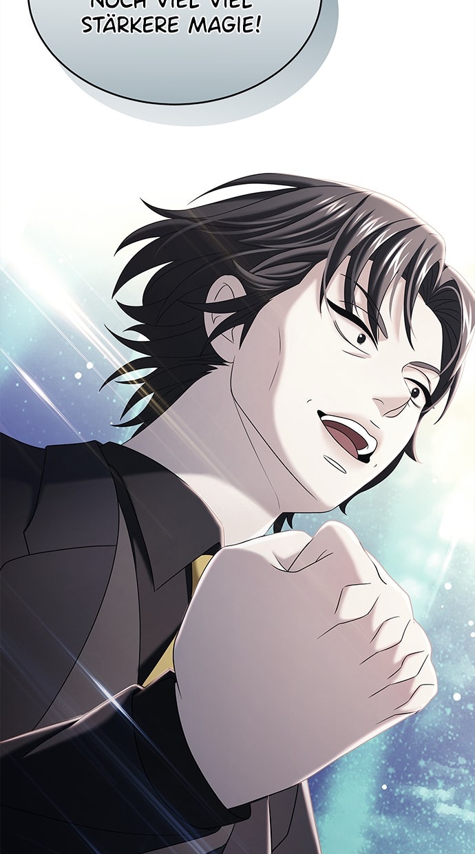 Read THE STAR SEEKERS Manga Online