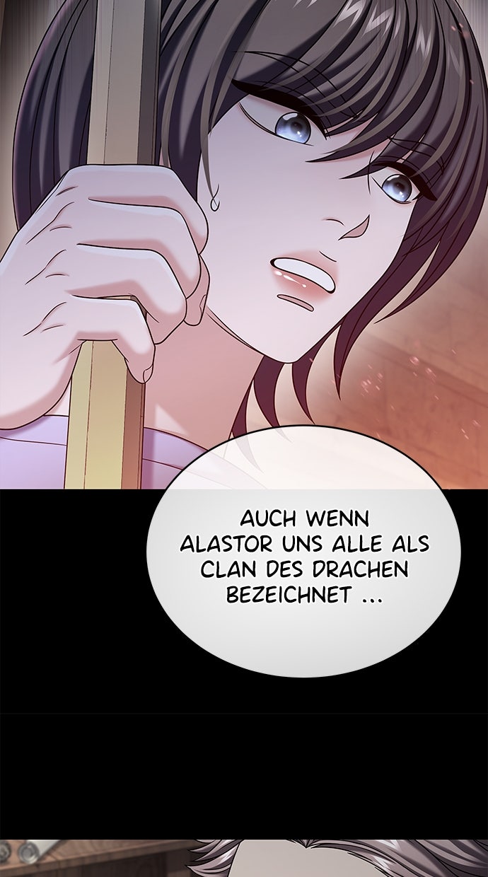 Read THE STAR SEEKERS Manga Online