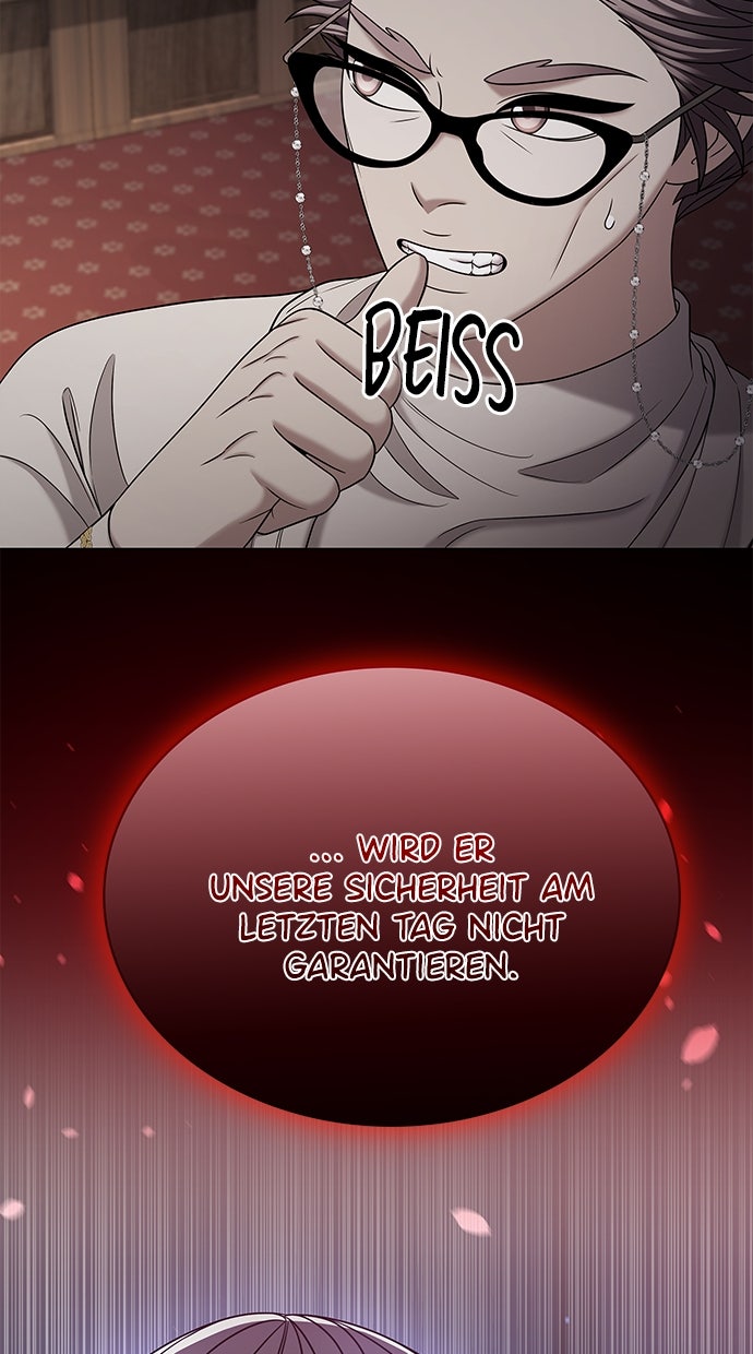 Read THE STAR SEEKERS Manga Online