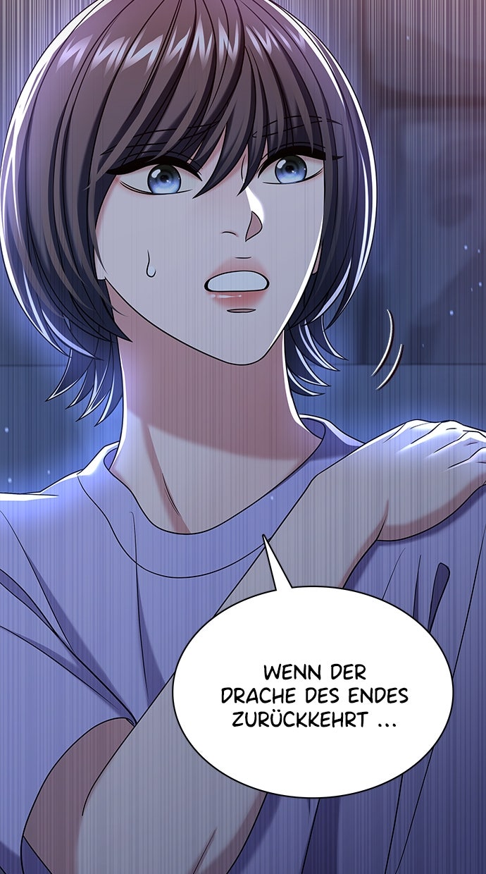 Read THE STAR SEEKERS Manga Online