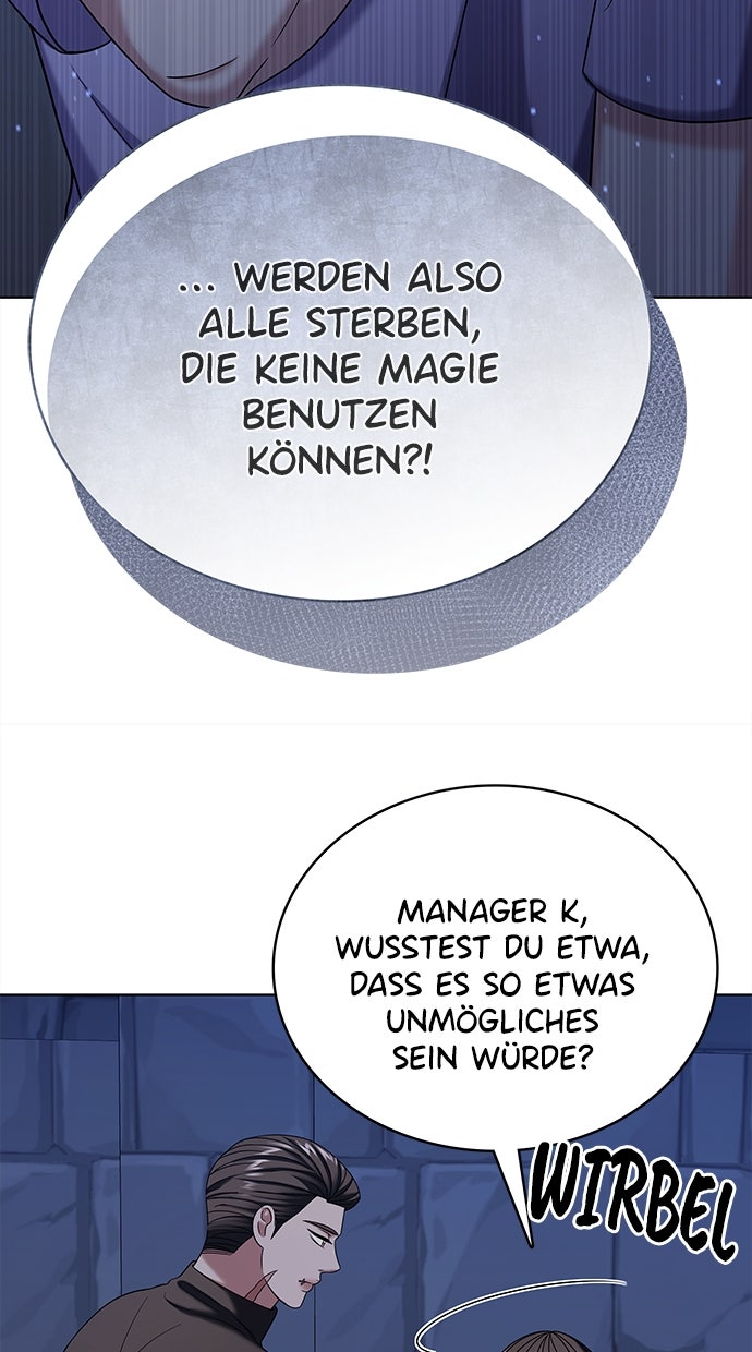 Read THE STAR SEEKERS Manga Online