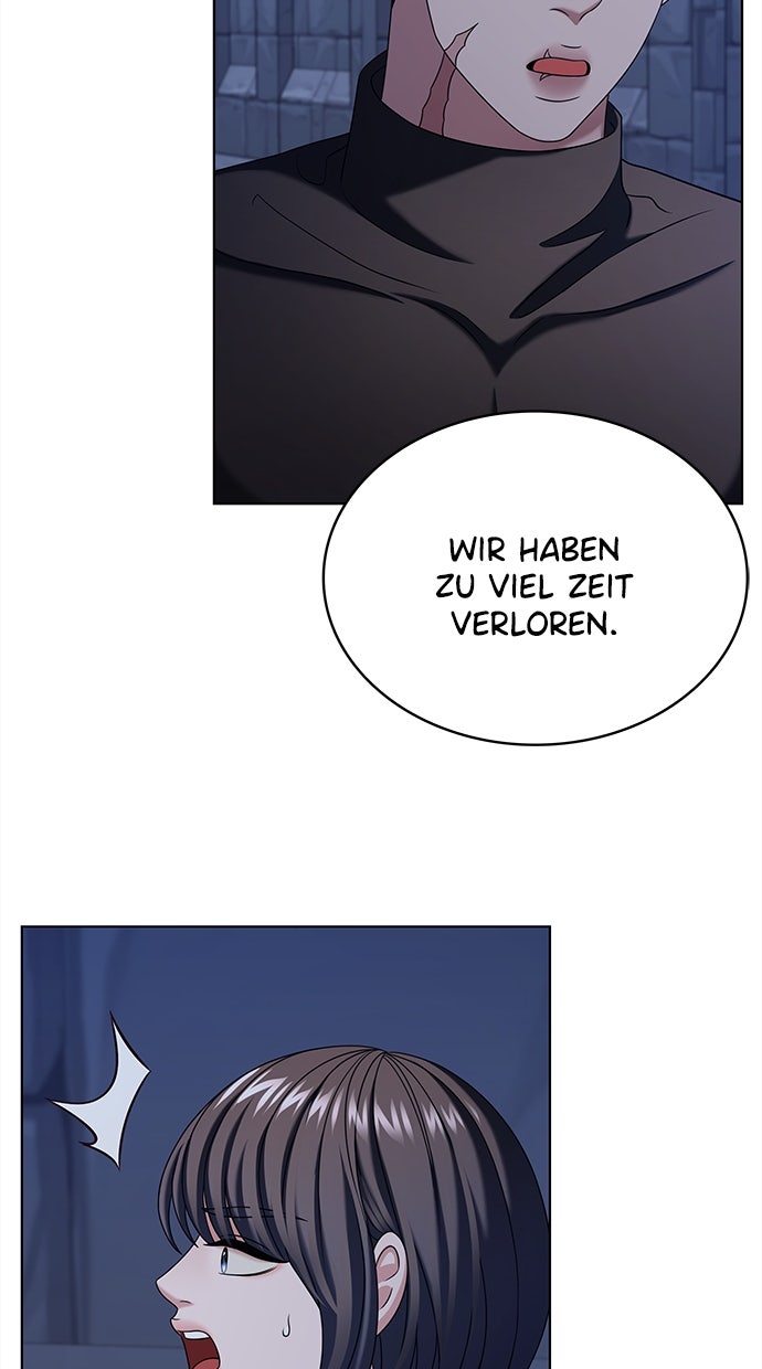 Read THE STAR SEEKERS Manga Online