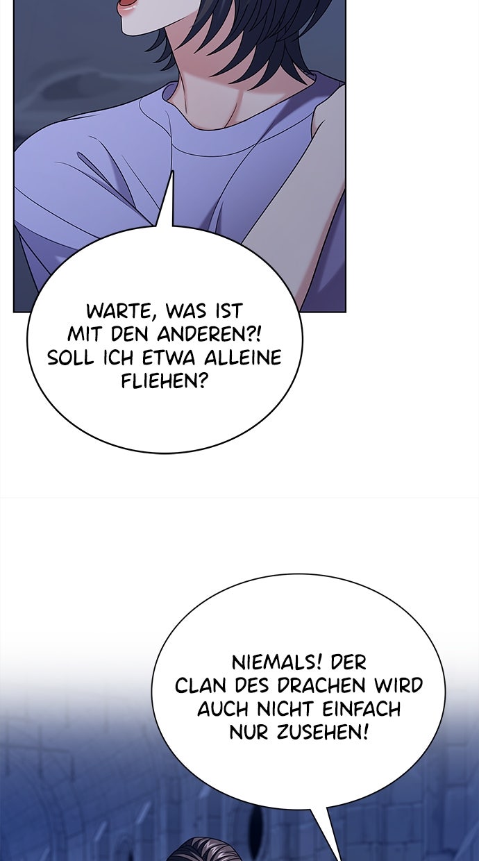 Read THE STAR SEEKERS Manga Online