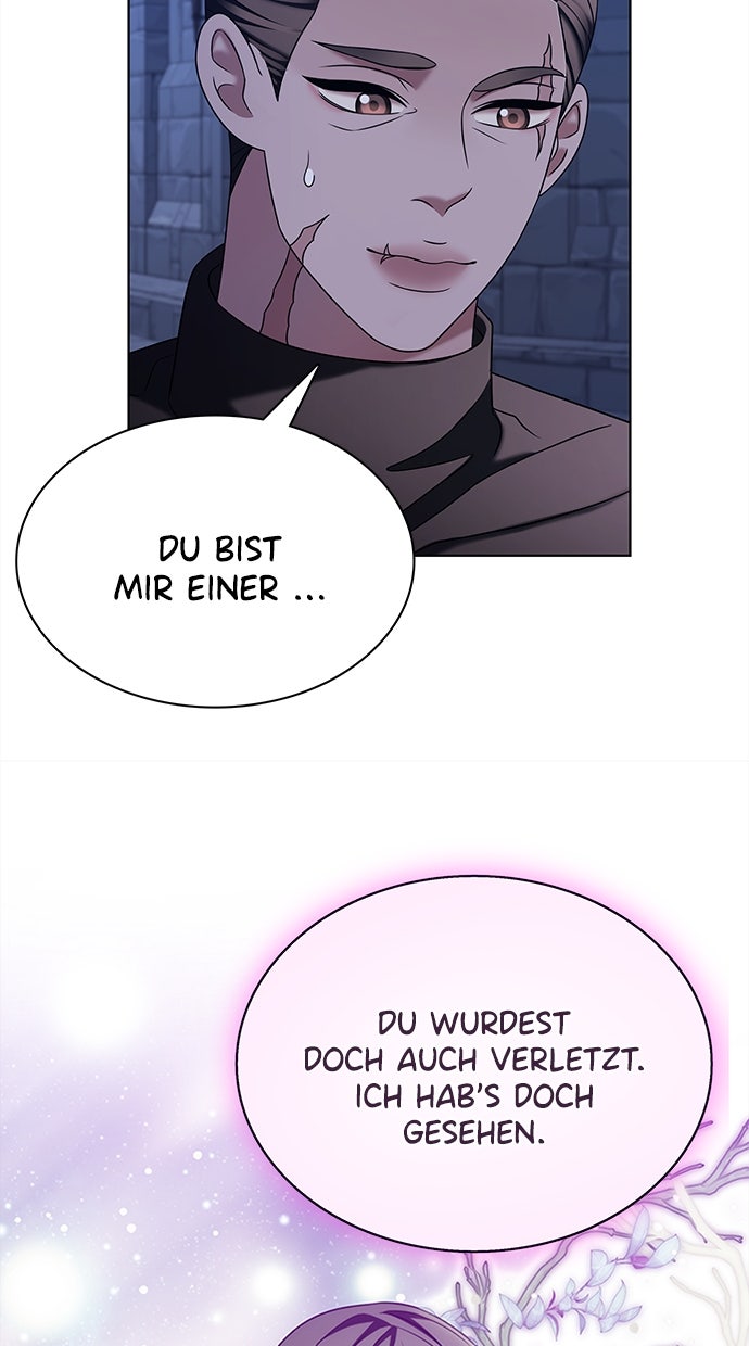 Read THE STAR SEEKERS Manga Online