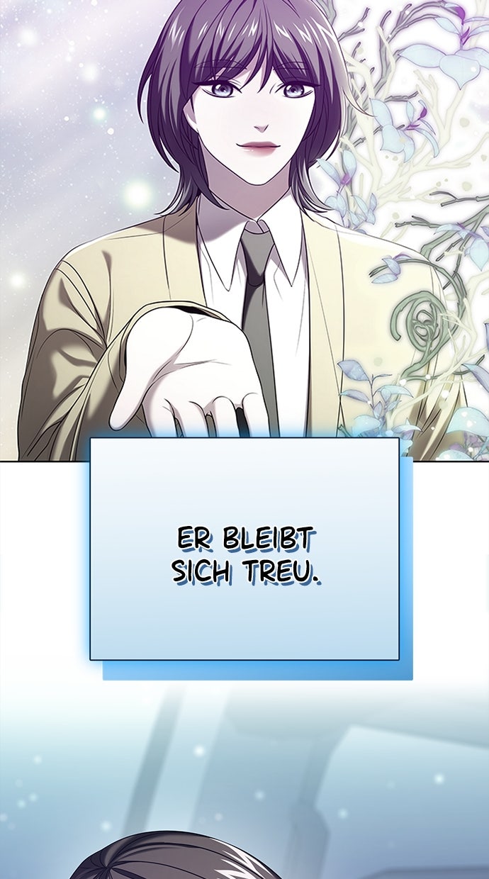 Read THE STAR SEEKERS Manga Online