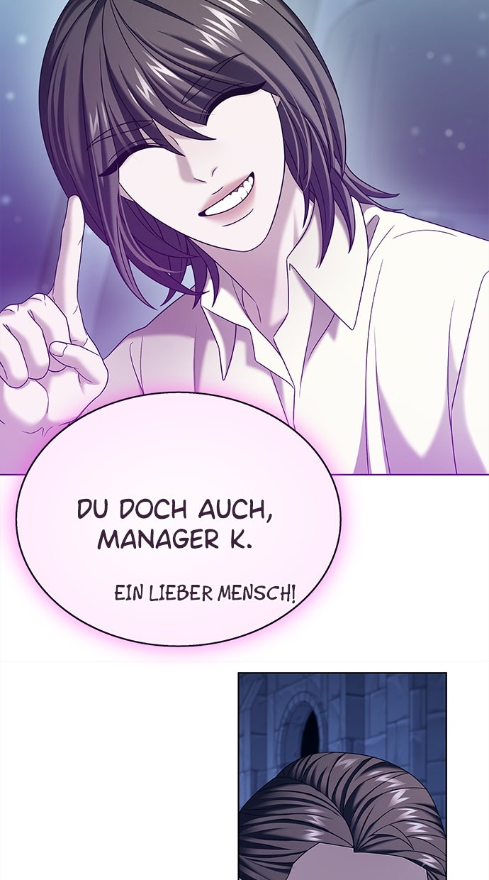 Read THE STAR SEEKERS Manga Online