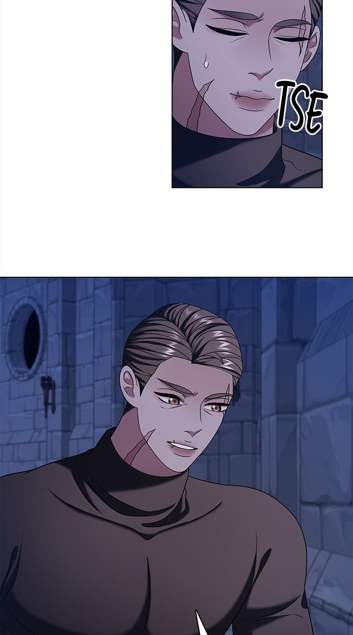 Read THE STAR SEEKERS Manga Online