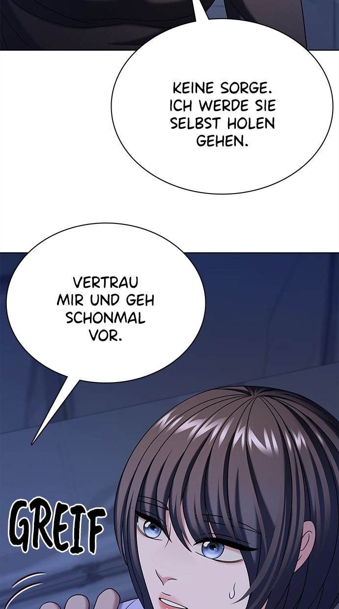 Read THE STAR SEEKERS Manga Online