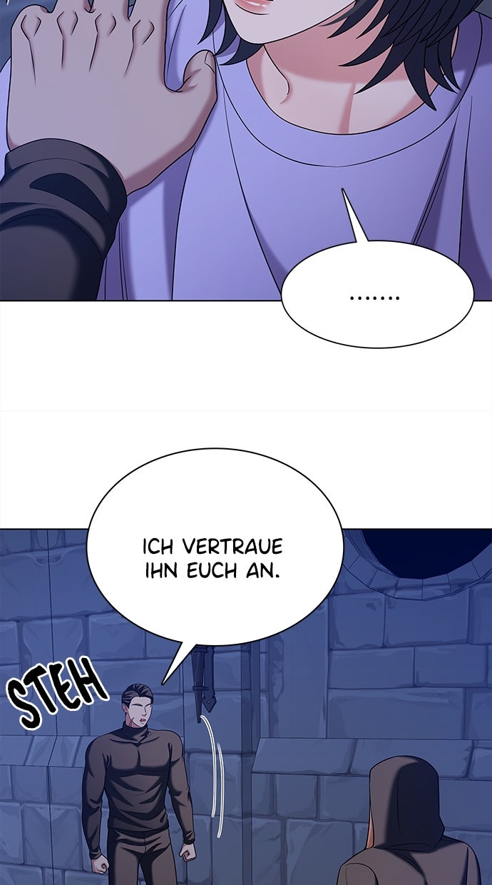 Read THE STAR SEEKERS Manga Online