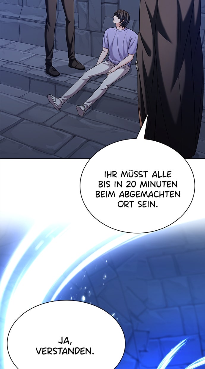 Read THE STAR SEEKERS Manga Online